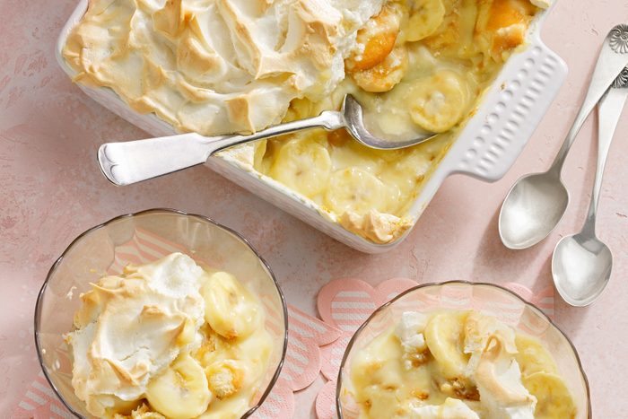 Southern Banana Pudding Toham22 30774 B11 11 4bc