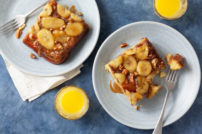 Bananas Foster Baked French Toast Ft24 102978 Jr 0313 9