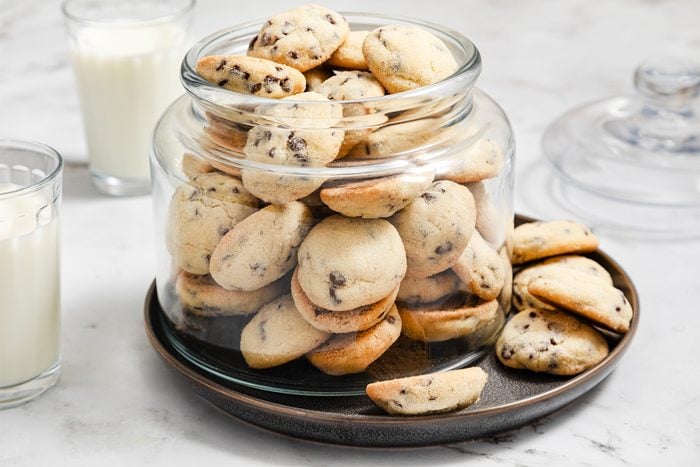 Chocolate Chip Sugar Cookies Ft24 123055 St 0327 3