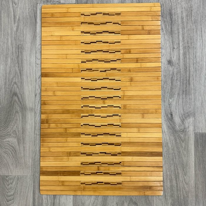 4 Best Kitchen Mats for Home Cooks in 2024