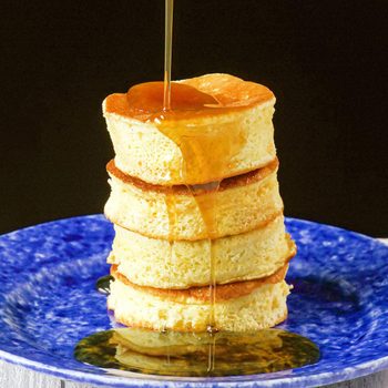 Fluffy Japanese Pancakes Exps Tohvp23 264310 Mf 12 05 Fluffyjapanesepancakes 2 Rms