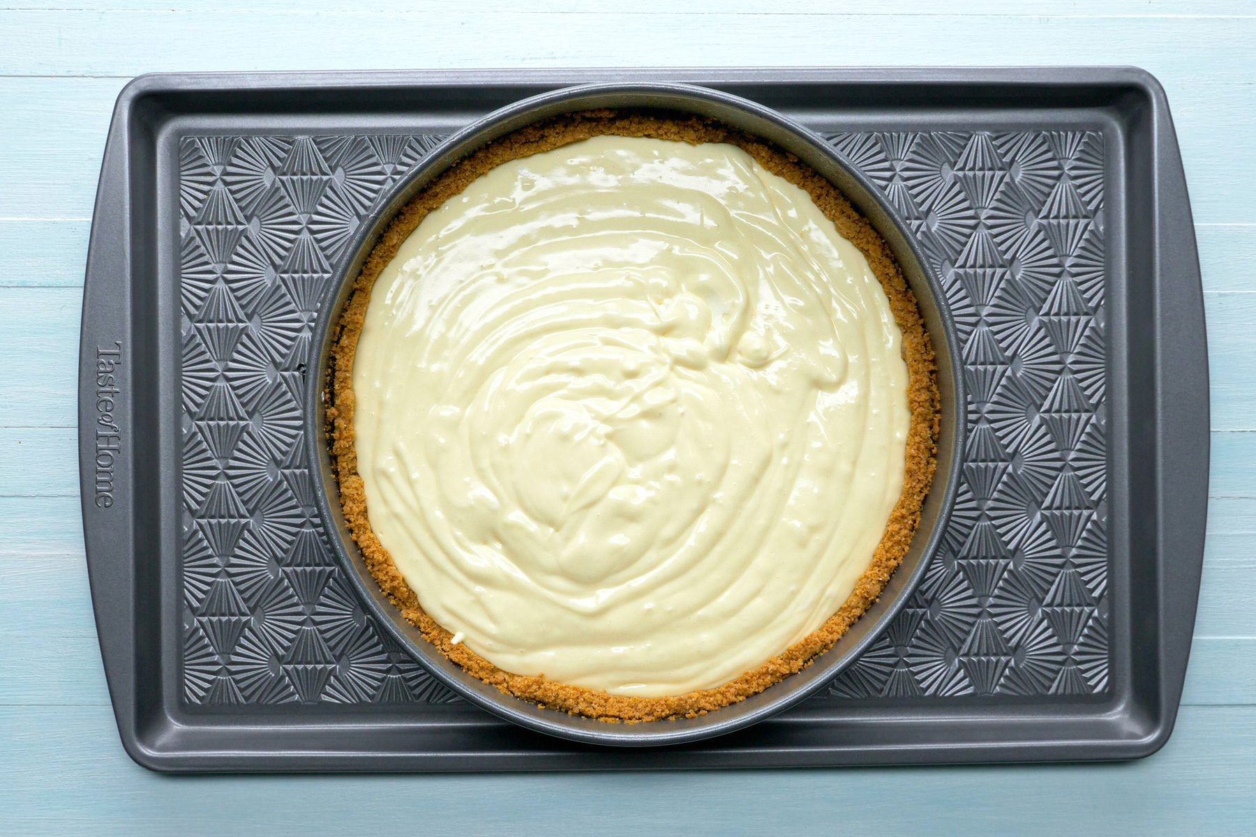 Lemon Dream Cheesecake Tohvs20 93312 Bl 07 20 5