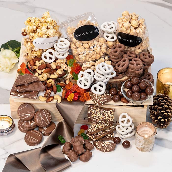 Chocolates & Confections Crate Ecomm Via Oliveandcocoa.com