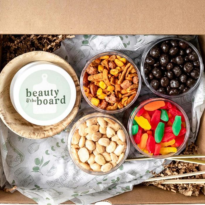 Snack Gift Box Ecomm Via Goldbelly.com
